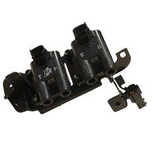 Bobine Hyundai MATRIX