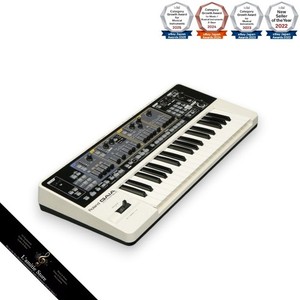 Roland Sh-01 Gaia | eBay