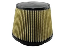 Afe Power 72-90038 Magnum Force Pro Guard7 Clamp-on Air Filter 9in Base Afe Power 72-90038 Magnum Force Pro Guard7 Clamp-on Air Filter 9in Base