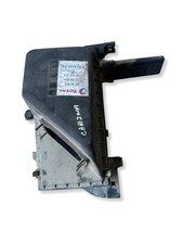 Filtre à air Mitsubishi CARISMA
