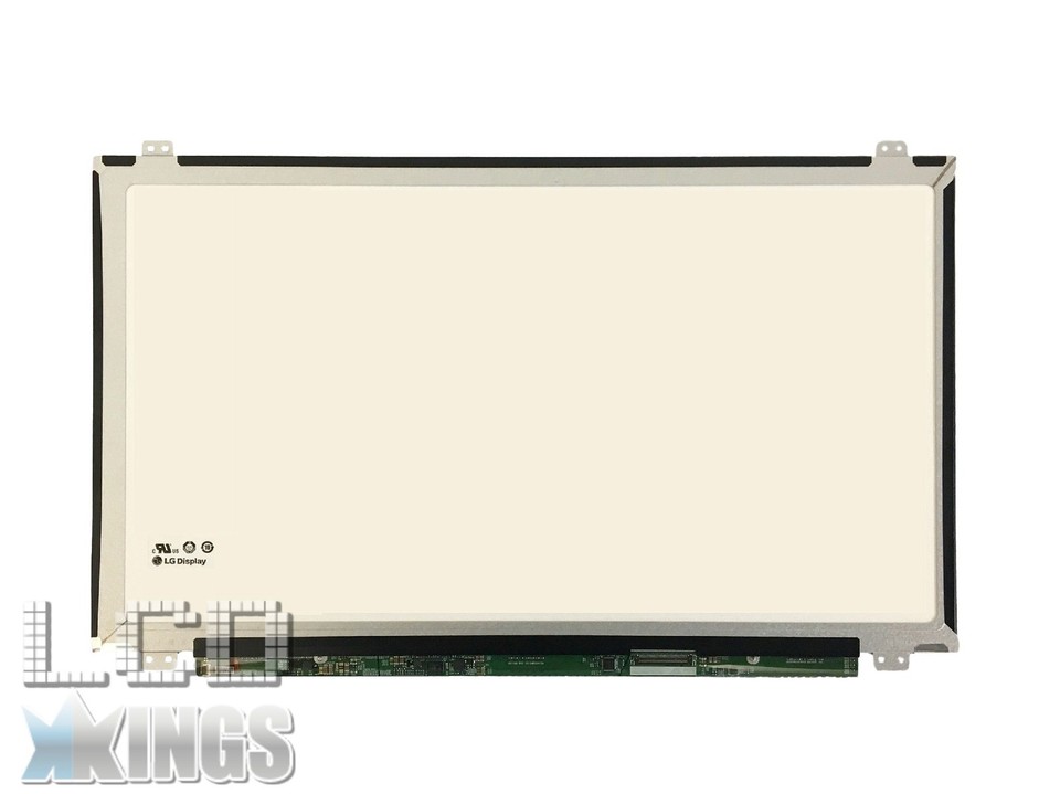 Chi Mei N156Bge-L41 Rev.C1 Laptop LCD Screen 15.6