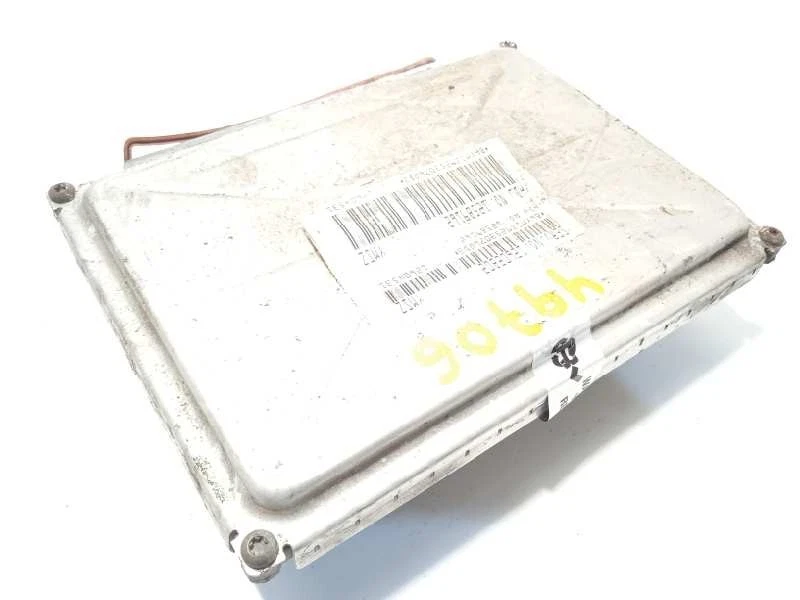 12602802 Switchboard Engine Uce / 12589162/12604531/6872475 For HUMMER H2 6.0 - Image 2 of 4