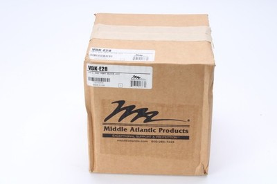 Windblock Set VBK-E28 aus dem Mittleren Atlantik - NEU versiegelt