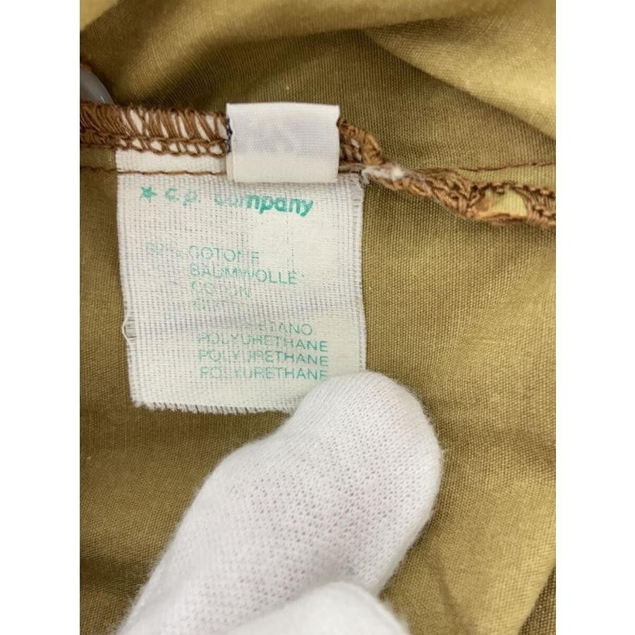 C.P.COMPANY 80s Jacket M Men 2620 thumbnail 5