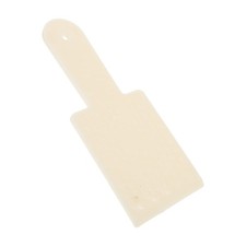 Rapeseed Counting Tool Distribution Tray Dispenser Plate Plastic Trays