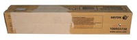 Xerox Toner Versalink C7020 C7025 C7030 Yellow Gelb 106R03738