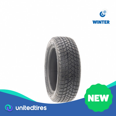 New 185/55R16 Michelin X-Ice Snow 87H