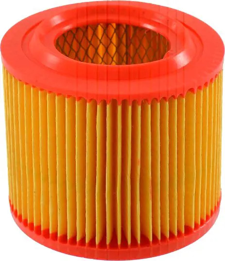 Vicma Luftfilter Vic-9162 - Bild 3