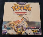 ⭐ Pokémon Display  EB9 - Stars Etincelantes - Brilliant Stars en Anglais (US) ⭐