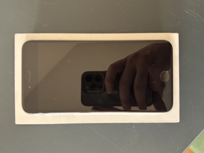 Apple iPhone 6 Plus - 64GB - Space Grau (Ohne Simlock) A1524 (CDMA + GSM)
