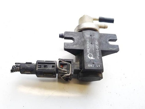 1h0906627a Umschaltventil Ventil (Druckwandler, Abgassteuerung) 7 DE1405765-42