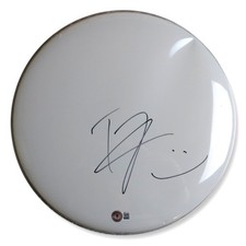 Tyler Posey Signed Autographed 13
