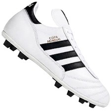 adidas COPA MUNDIAL FG Känguruleder Fußball...