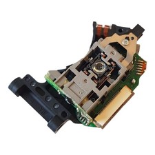 Lasereinheit für einen ADVANCE ACOUSTIC / MCD-203 / MCD203 / MCD 203 /