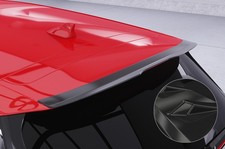 Heck Spoiler Dach Flügel Hochglanz Tuning für Kia Ceed (CD) HF658-G
