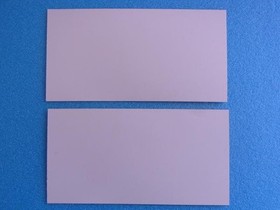 Novelty Private Justice School Pocket Fighter Sega Saturn Playstation Promotiona