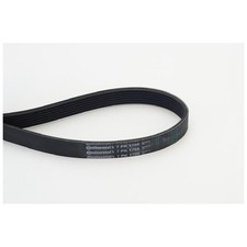 Keilrippenriemen für Renault Grand JM0/1 JZ0/1 Koleos 1 HY 2 HC Laguna | 245041