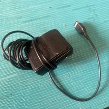 Genuine Nintendo Original OEM AGS-002 Game Boy Advance SP DS Charger Cord TESTED