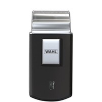 Wahl Single Foil Shaver