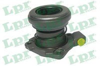 ZentralausrüCker Kupplung LPR 3284 10 X 1 Aluminium FüR Saab YS3E Tid Biopower