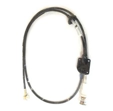 Speedometer Cable 86-97 Ns Navara D21 Bd25 Bdi Hardbody Truck Length 79 New Speedometer Cable 86-97 Ns Navara D21 Bd25 Bdi Hardbody Truck Length 79 New