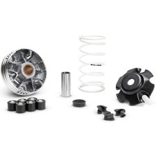 VARIATORE MALOSSI MULTIVAR 2000 5111597 PER PIAGGIO LIBERTY 50 4T 4 TEMPI