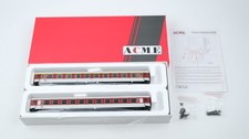 A.C.M.E. H0 90131 Personenwagen-Set Berliner ...
