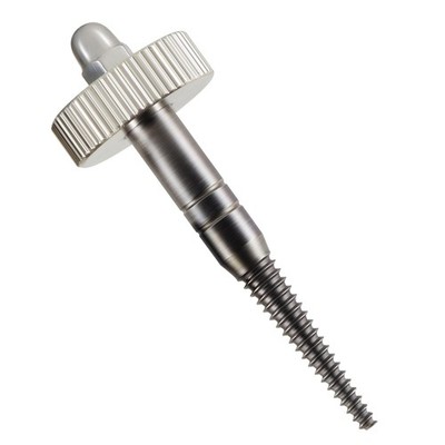 Arrow Nocks Removal Tool Universal Archery Nocks Puller for Easy Remove Broke...