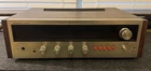 Vintage Pioneer SX-525 Stereo Receiver Parts Only