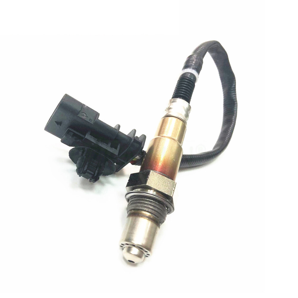 ファービー For Peugeot Oxygen Sensor Guaranteed Quality Five Year