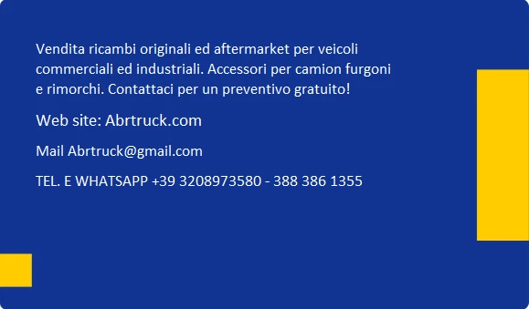 Foto 5 di 6