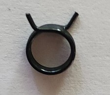 MAMIYA TLR MAIN DRIVE SPRING 98915/18 NEW 