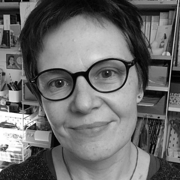 Thumbnail - Die 100 Gefährlichsten Dinge Der Welt Und Wie Man Sie Überlebt | Anna