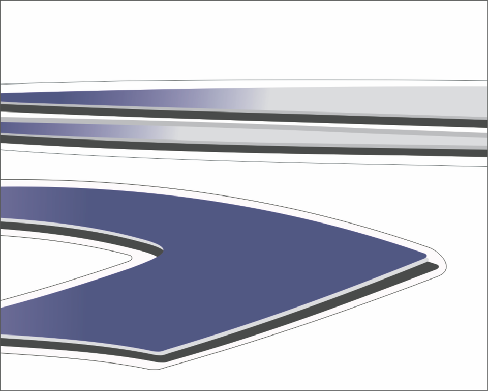 SEADOO GTX 2001 Graphics / Decal / Sticker Kit | eBay