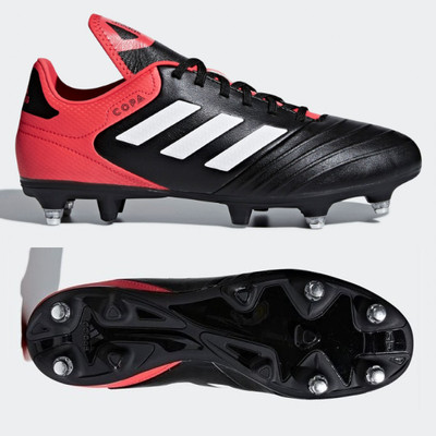 adidas copa 18.3 white