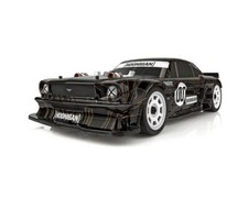 Team Associated SR7 Hoonicorn Roller ASC20540ROL 