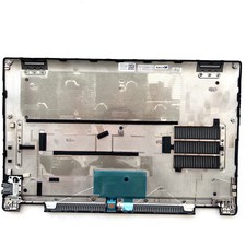 New Bottom Cover Lower Case For Dell Precision 3570 M3570 09F4RN 9F4RN US