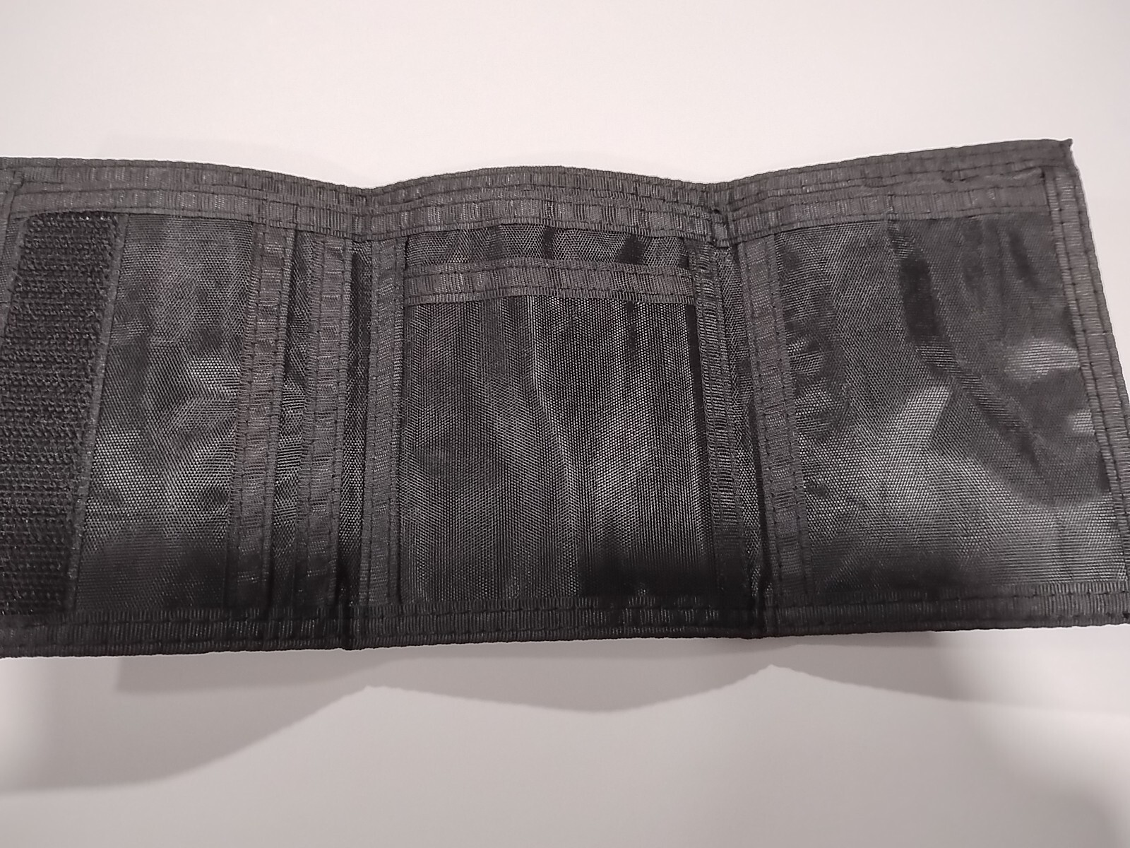 Deadpool Comic Bifold Wallet Officially Licensed … - image 10