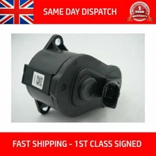 REAR BRAKE CALIPER SERVOMOTOR 12 TORX FITS VW CC PASSAT SHARAN TIGUAN 3C0998281A