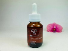 Yonka Alpha Exfoliateur Renewing Exfoliating ...