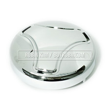 Repuesto 5006EA3009B Lavadora Pulsador Lava Placa Tapa