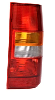 1x FEU LAMPE STOP ARRIERE DROITE pour CITROEN JUMPY (1994-2006) - Photo 1/2