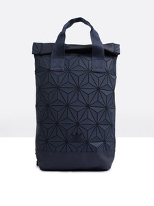 adidas geometric bag