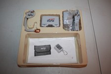 Nintendo Gameboy Advance GBA Ultimate Collection II 3D2 NEW