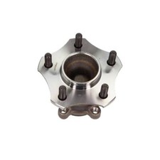 Roulement de roue Renault KOLEOS