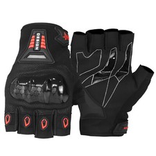 Motorcycle Motorbike Powersports Safety Gloves Tactical Protective Work Gloves