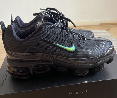 vapormax 360 triple black