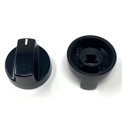 Lofra MG96MF/C Cucina Piano Cottura Acciaio Inossidabile Gas A - Foto 11