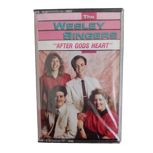 Mario Winans - Story Of My Heart '97 2xLP US ORG!EX+/EX+ W/S | eBay