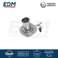 Webasto Air Top 2000ST Diesel Burner Insert , Genuine, 1302799A
